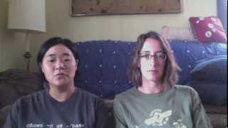 our dream lives... | veda 2013-08-03