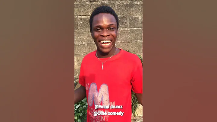 Nigeria 🤣🤣 #tundeednut #happybirthday #instablognaija #donjazzy #markangelcomedy #trending