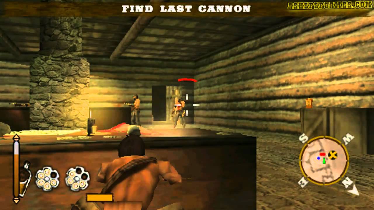 forts game mortar image forts game mortar image