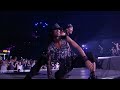 EXILE - My Station (EXILE LIVE TOUR 2010 FANTASY)