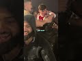 James Benge recaps the scenes at the Emirates after Arsenal won their first EPL title since 2004 🎉