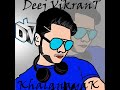 Khalnayak dj song ft  dj vikrant  music mafia dvk  sry 