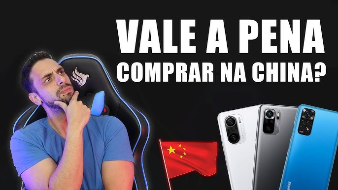 ALIEXPRESS é seguro? DICAS para você COMPRAR COM SEGURANÇA 