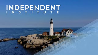 The Future of the Independent Institute