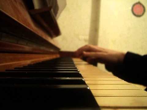 pianocular