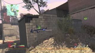 Im Back :') A Sick Hitmarker . Read Descripition
