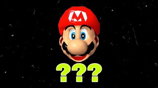25 Its A Me Mario Sound Variations In 55 Seconds