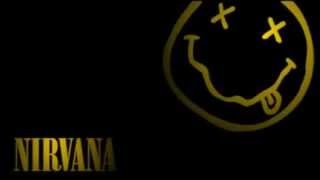 Download Lagu Nirvana - Polly (Rock Version) MP3 Download Lagu Nirvana - Polly (Rock Version) MP3