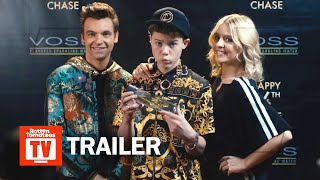 The Other Two Season 1 Trailer | Rotten Tomatoes TV