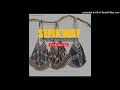 Sepik Way(PNG MUSIC )2022Ragga Siai Ft Wan Street Entertainment (Prod by: Misty-B - Wan Street Enter