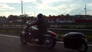 M109R Trailer onboard 3 A.AVI