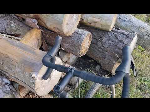 Vídeo: Boardman ADV 9.0 revisão da bicicleta de cascalho