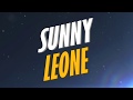 Download Sunny Leone Most Dirtiest Facts - Must Watch