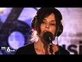 Unloved - Heartbreak (6 Music Live Room)