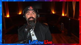 Keemstar's Response to EVERYTHING