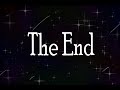 The End - Outer Wilds Part 8