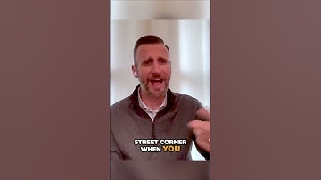 Evangelism Is Not A Transaction