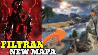 ULTIMAS NOTICIAS! BLOODSTRIKE NO SALDRA PARA TODOS LOS PAÍSES/ SE FILTRA IMAGEN DEL NUEVO MAPA?