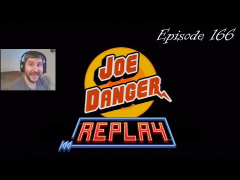 Videó: Joe Danger Vezette A PSN Frissítést