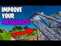 How To Improve Your Mechanics FAST in Fortnite Chapter 2! - Fortnite Tips & Tricks