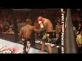 Melvin Manhoef vs Robbie Lawler HD MMA - UFC