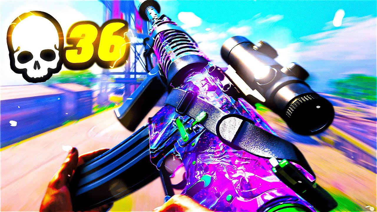 New NO RECOIL XM4 Is INSANE BEST XM4 CLASS SETUP YouTube new-no-recoil-xm4-is-insane-best-xm4-class-setup-youtube