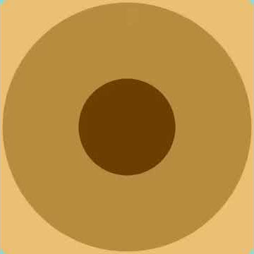 Fanovo Hydraulic Hose Fittings to Japan Market