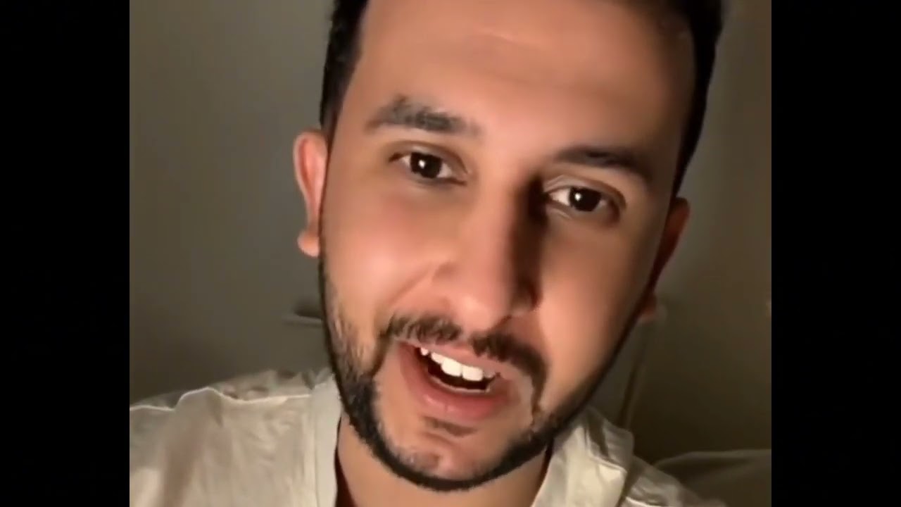 تجميعات قصص نايف حمدان ٣ ساعات  2025 بدون اعلانات