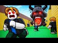 Playing Roblox with Every Viewers (join me) #roblox #shorts