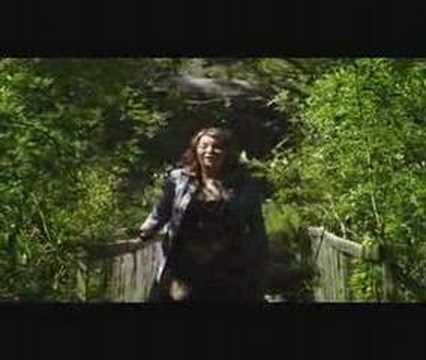 Rachelle Van Zanten - Music Video Take Me Right Back