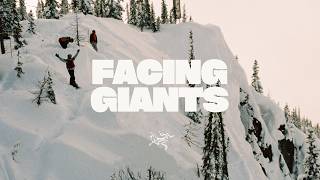 Facing Giants