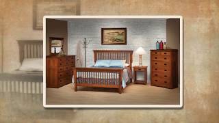 Ikea queen bed frame solid wood with headboard - Beautiful Ikea Queen Bed Frame Solid Wood With Headboard 95 About 