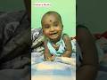 No need any subtitle | Pallavi's Cute Smiles