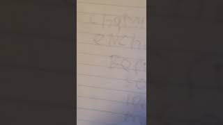 How To Become A Winx Fariy.