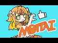 MOTTAI/小廻こま(cover)