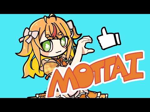 YouTubeサムネイル（著作権は各動画提供元に帰属）
