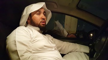 سورة الفرقان .. الآيات من 1 إلى 9