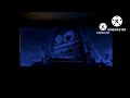 20th Century Fox Sega Orginal Film 2010 Cam 