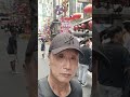 フィリピン🇵🇭ローカルライフ sa binondo Chinatown manila metro manila po