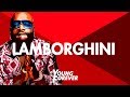 rick ross type beat 2017 x drake lamborghini hiphop beat trap rap instrumental free type beat