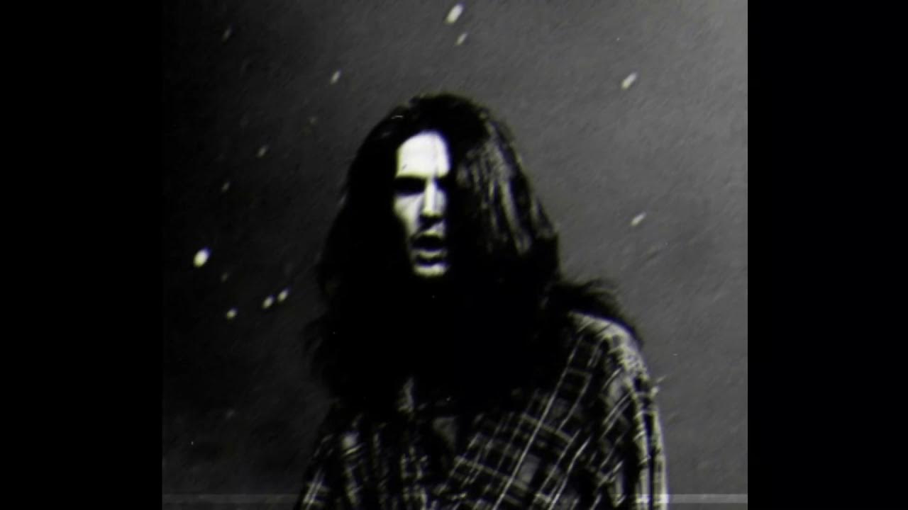 Bones рэпер 2022. No bones cd-rom. Bones flac. Bones (рэпер). Bones flac.