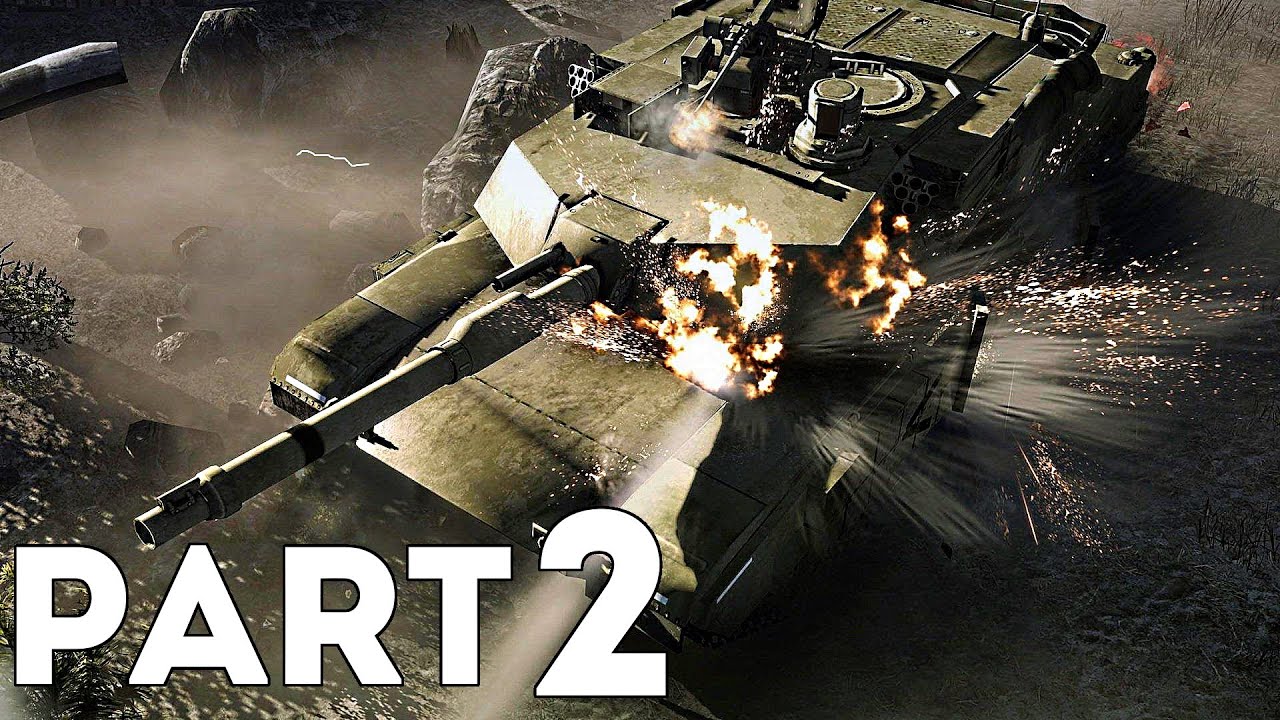 Battlefield Bad Company 2 Gameplay Walkthrough Part 2 Crack The Sky Heavy Metal Sangre Del battlefield-bad-company-2-gameplay-walkthrough-part-2-crack-the-sky-heavy-metal-sangre-del