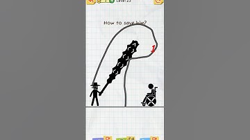 Draw 2 save #gaming #gamingsong #games #videogamemusic #trendinggames #draw2save