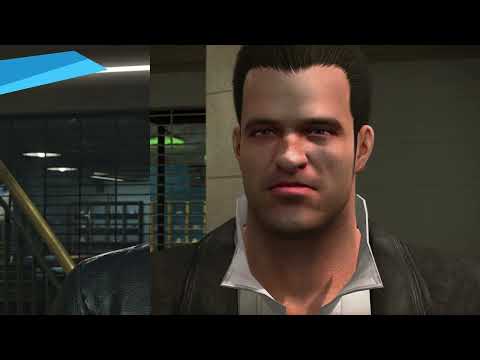 Dead Rising Deluxe Remaster выходит 19 сентября: детали, отличия от оригинала: с сайта NEWXBOXONE.RU