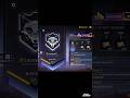 Finally Guild Test Shuru Ho Gaya! 🔥 1v2 Guild Test | Garena Free Fire
