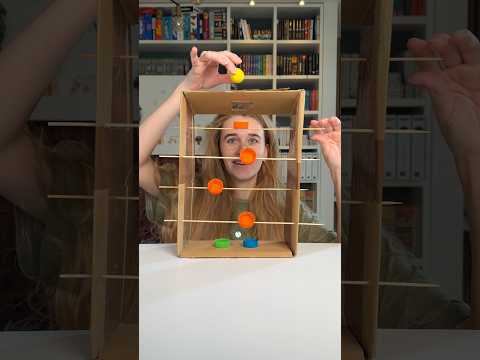 Успей за 20 секунд #boardgames #игры #настольныеигры #familygames #игрысвоимируками #games