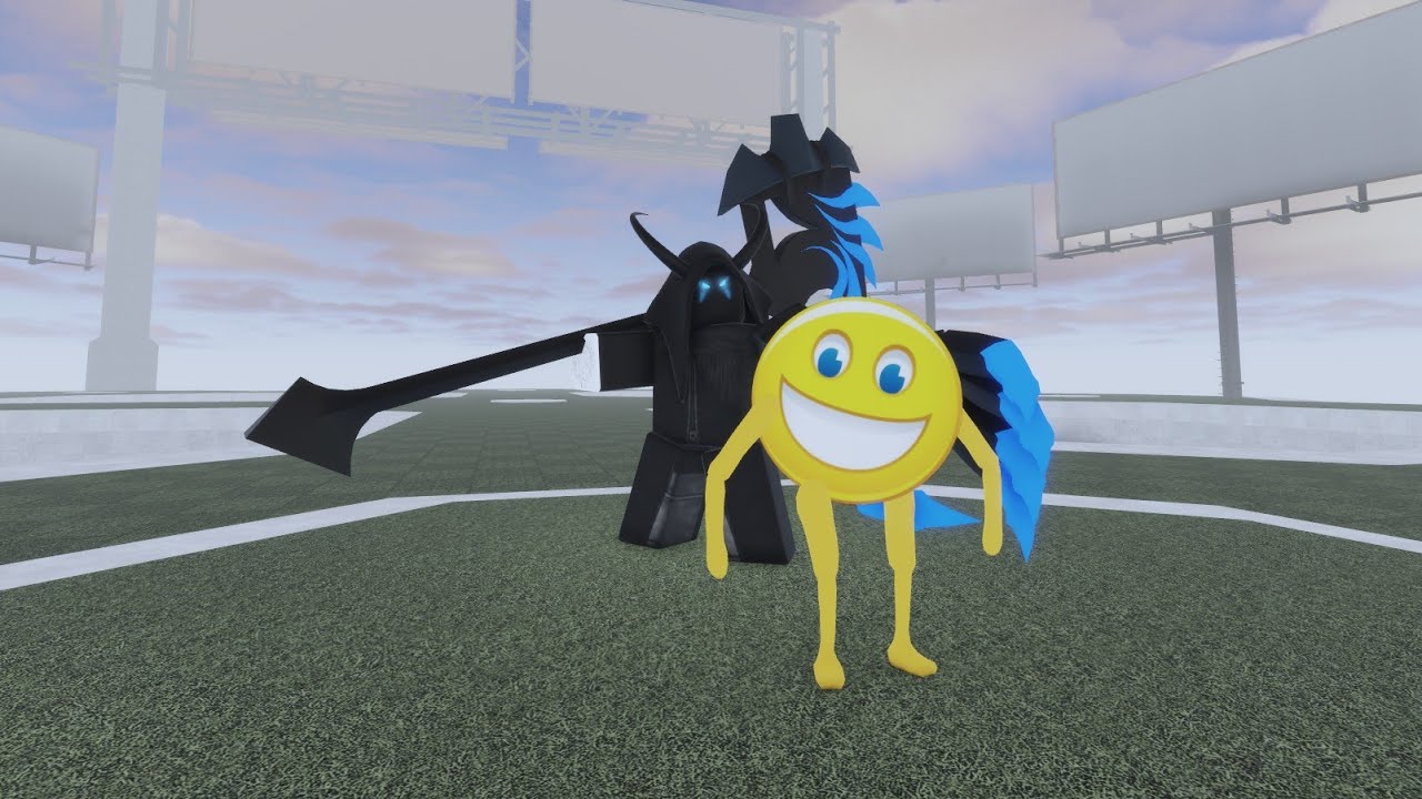 Midnight Horrors - SmileGhost / Cracked [King Absolum Variant]