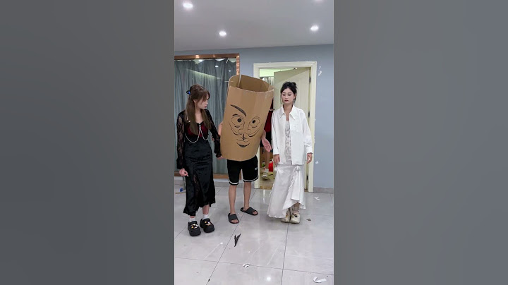 小孩子才做选择 我全部都要 #火影忍者#cosplay  #joker