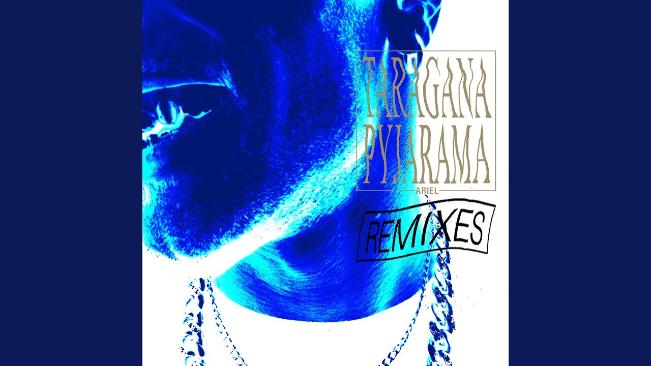 Watch Givers (Sau Poler Remix) on YouTube Watch Givers (Sau Poler Remix) on YouTube