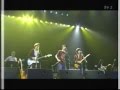 木村充揮、 甲本ヒロト、 三宅伸治 プロフェッショナル.flv